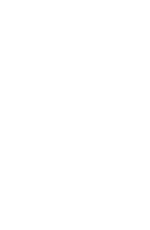 Fenris Publishing Logo